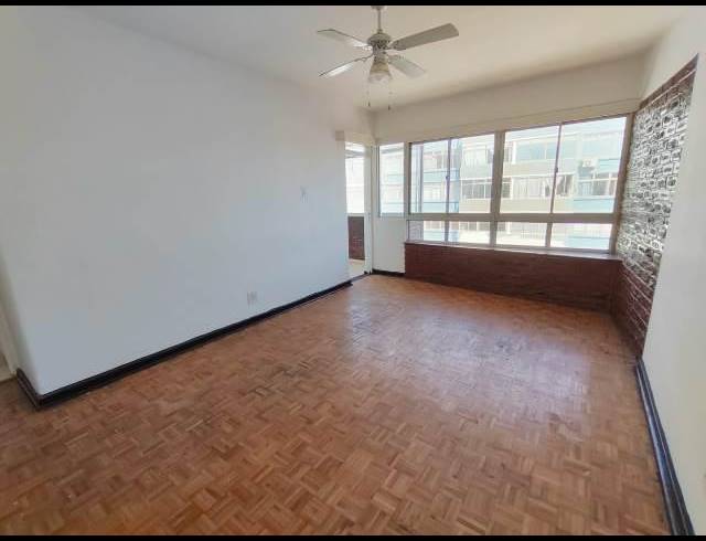 2 BEDROOM APARTMENT FOR SALE IN SOUTH BEACH